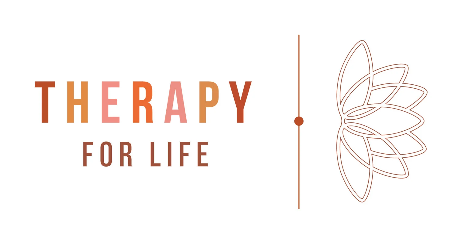 Therapy For Life pediatric therapy services