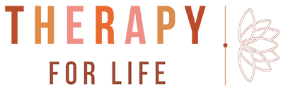 Therapy For Life